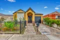 Property photo of 10 Naracoorte Drive Caroline Springs VIC 3023