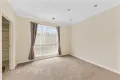 Property photo of 10 Naracoorte Drive Caroline Springs VIC 3023