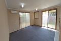 Property photo of 16 Saxonvale Crescent Edensor Park NSW 2176