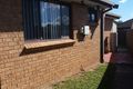 Property photo of 16 Saxonvale Crescent Edensor Park NSW 2176