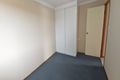 Property photo of 16 Saxonvale Crescent Edensor Park NSW 2176