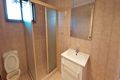 Property photo of 16 Saxonvale Crescent Edensor Park NSW 2176