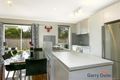 Property photo of 71 Whitfield Parade Hammondville NSW 2170