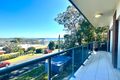 Property photo of 1/83-85 Ronald Avenue Shoal Bay NSW 2315