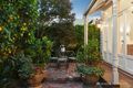 Property photo of 30 York Street Hawthorn VIC 3122