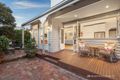Property photo of 30 York Street Hawthorn VIC 3122