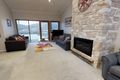 Property photo of 21/20 Candle Heath Road Perisher Valley NSW 2624