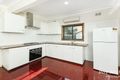 Property photo of 628 Punchbowl Road Wiley Park NSW 2195