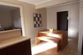 Property photo of 4 Falkenberg Road Nuriootpa SA 5355