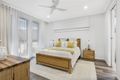 Property photo of 76/6 Charlston Place Kuluin QLD 4558