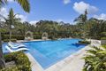 Property photo of 76/6 Charlston Place Kuluin QLD 4558