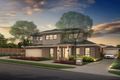Property photo of 3/60 Faraday Road Croydon South VIC 3136