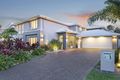 Property photo of 3 Els Court North Lakes QLD 4509