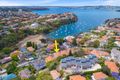 Property photo of 30 Shellcove Road Kurraba Point NSW 2089