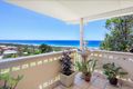 Property photo of 3 Peregian Esplanade Peregian Beach QLD 4573