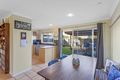 Property photo of 826/2 Nicol Way Brendale QLD 4500