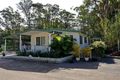 Property photo of 16/23 Empire Bay Drive Daleys Point NSW 2257