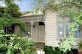 Property photo of 20 Prentice Street Elsternwick VIC 3185
