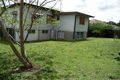 Property photo of 27 Helles Street Moorooka QLD 4105