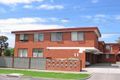 Property photo of 1/11 Owen Street Footscray VIC 3011