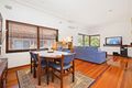 Property photo of 15 Banks Road Earlwood NSW 2206