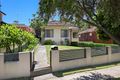 Property photo of 15 Banks Road Earlwood NSW 2206