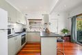 Property photo of 15 Banks Road Earlwood NSW 2206