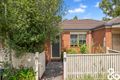 Property photo of 7/9-11 Newton Street Thomastown VIC 3074