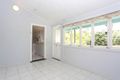 Property photo of 27 Highview Terrace St Lucia QLD 4067
