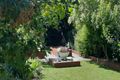 Property photo of 480 Auburn Street Goulburn NSW 2580