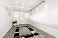 Property photo of 480 Auburn Street Goulburn NSW 2580