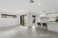 Property photo of 121 Broadmeadows Drive Bushmead WA 6055