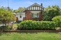 Property photo of 480 Auburn Street Goulburn NSW 2580