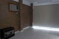 Property photo of 41 Whelan Avenue Camden Park SA 5038