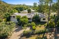 Property photo of 2 Clive Crescent Withcott QLD 4352