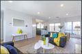 Property photo of 19 Seaton Terrace Seaton SA 5023