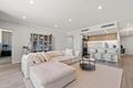 Property photo of 407/8 Henley Street Como WA 6152