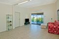 Property photo of 75 Lima Street Edens Landing QLD 4207