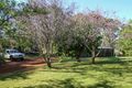 Property photo of 5 Costello Road Cabarlah QLD 4352