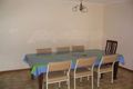 Property photo of 30 May Street Wallaroo SA 5556