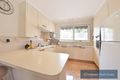 Property photo of 29 Mary Avenue Edithvale VIC 3196