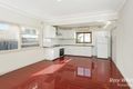 Property photo of 628 Punchbowl Road Wiley Park NSW 2195