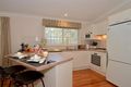 Property photo of 16/23 Empire Bay Drive Daleys Point NSW 2257