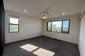 Property photo of 8/29 Villa Street Annerley QLD 4103