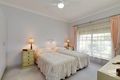 Property photo of 1C Elgin Avenue Warradale SA 5046
