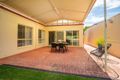 Property photo of 8 Rixon Place Glenroy NSW 2640