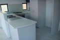 Property photo of 41B Birchley Square Balga WA 6061
