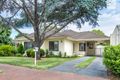 Property photo of 30 Hughes Avenue Henley Beach SA 5022