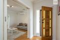 Property photo of 30 Hughes Avenue Henley Beach SA 5022