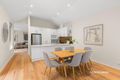 Property photo of 3/19 Alfred Road Glen Iris VIC 3146